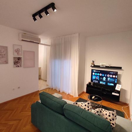 Sweet Apartment Split Luaran gambar