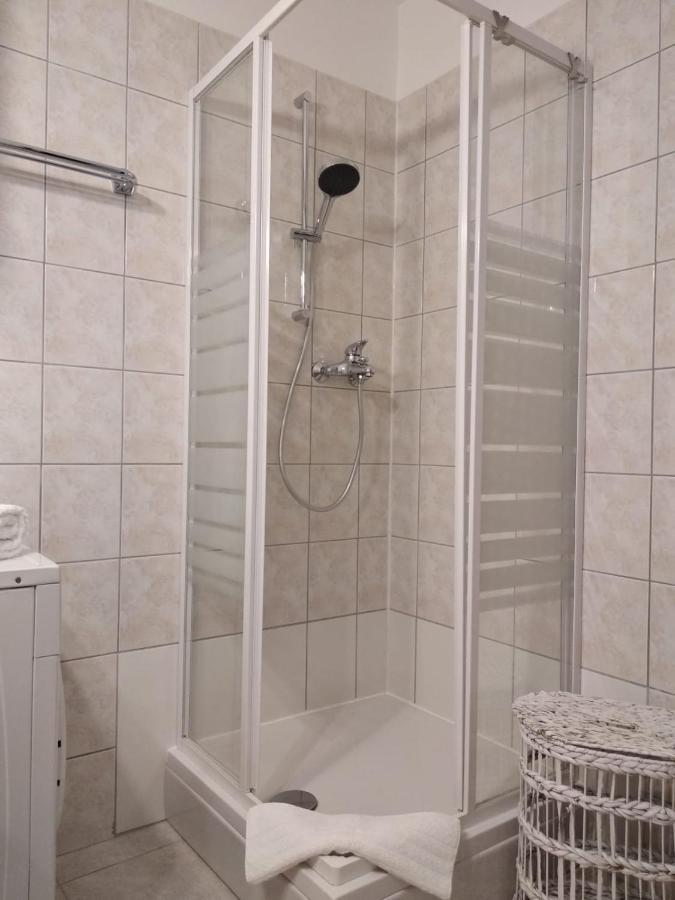 Sweet Apartment Split Luaran gambar