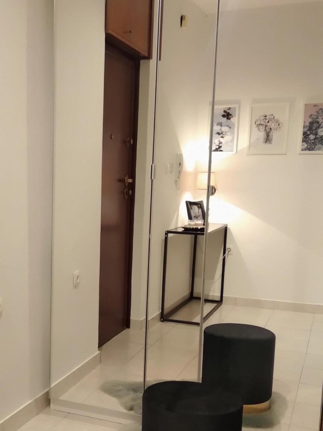 Sweet Apartment Split Luaran gambar